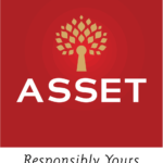assethomes-logo-