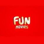 fun movies logo