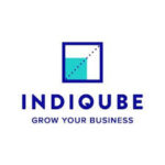indiqube logo