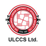 ulccs_logo